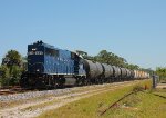 FEC 434